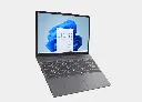 LENOVO IdeaPad Slim 3 15IRH10 (2).webp
