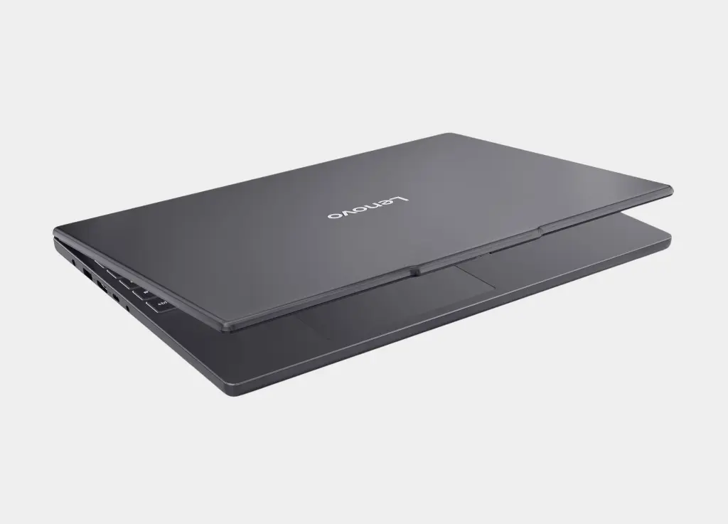 LENOVO IdeaPad Slim 3 15IRH10 (4).webp