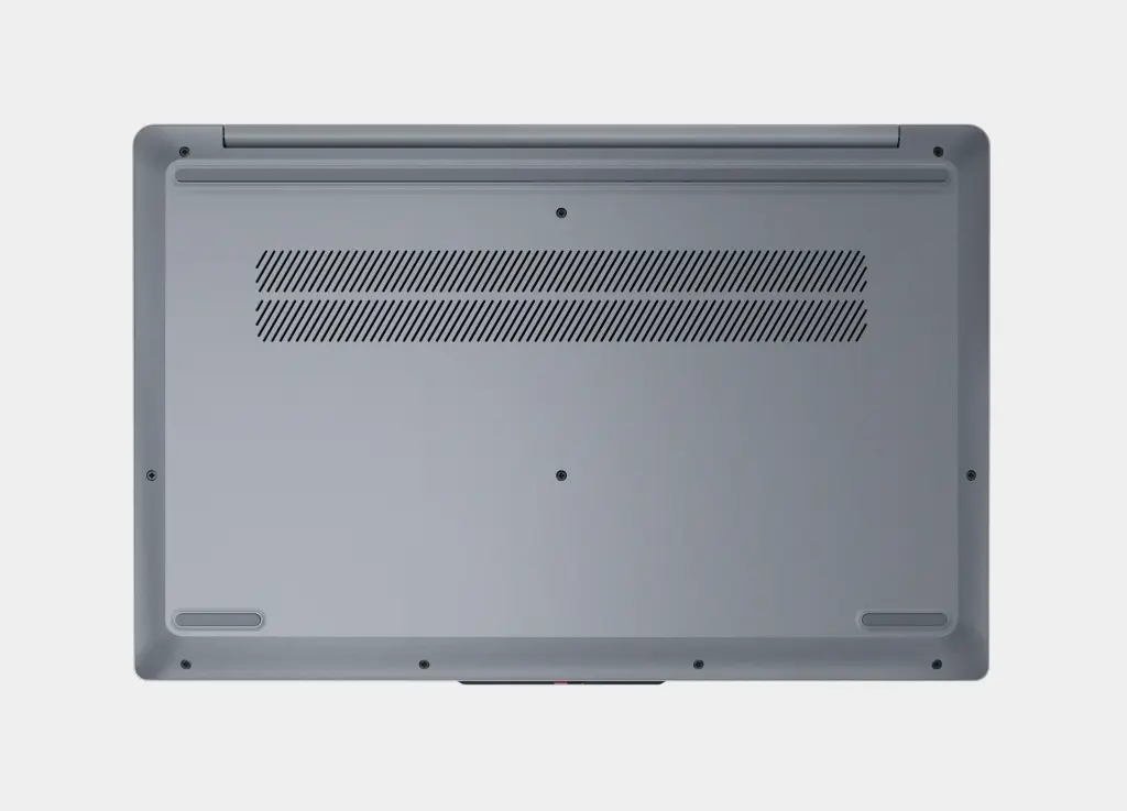 LENOVO IdeaPad Slim 3 15IRH8 (7).webp