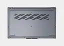 LENOVO IdeaPad Slim 3 15IRH8 (7).webp