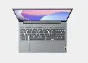 LENOVO IdeaPad Slim 3 15IRH8 (3).webp