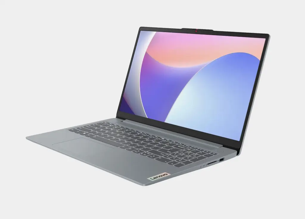 LENOVO IdeaPad Slim 3 15IRH8 (2).webp