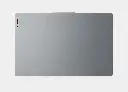 LENOVO IdeaPad Slim 3 15IRH8 (6).webp