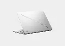 3.webp