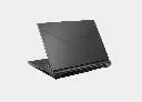 4.webp