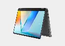6.webp