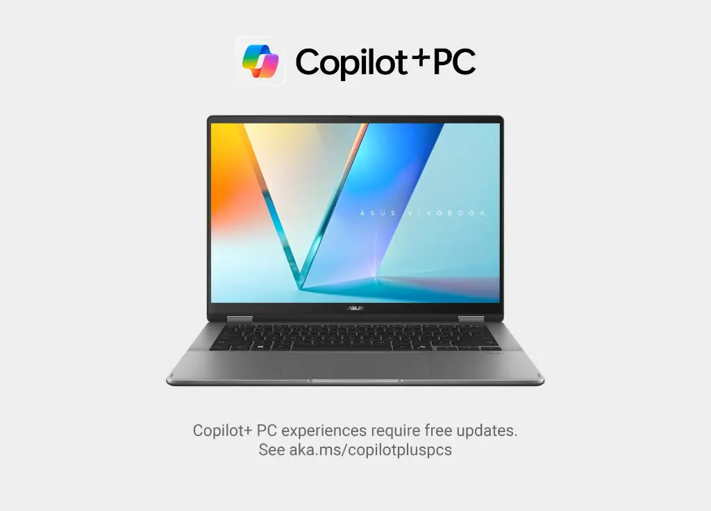 2.webp