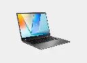 5.webp
