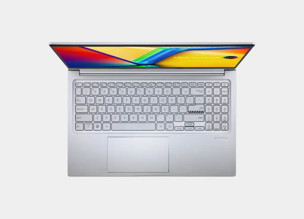 7.webp