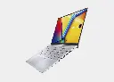 4.webp