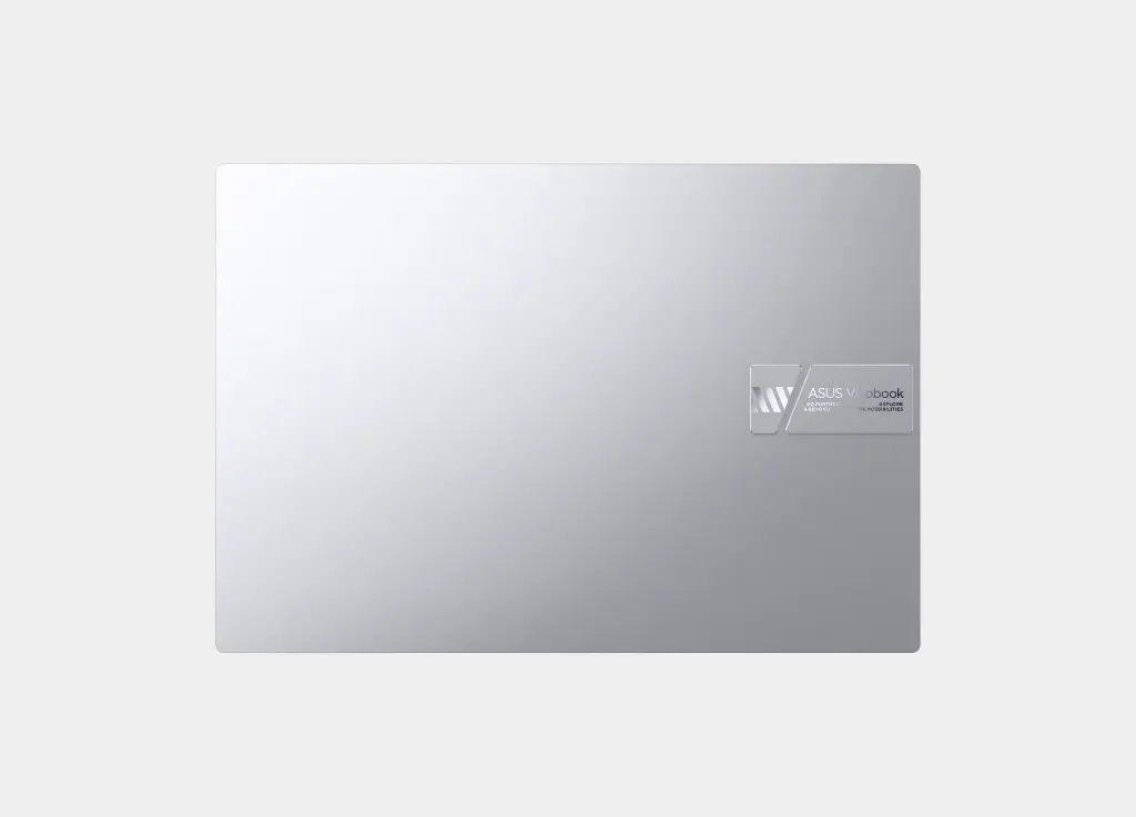 7.webp