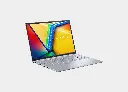 5.webp