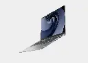 3.webp