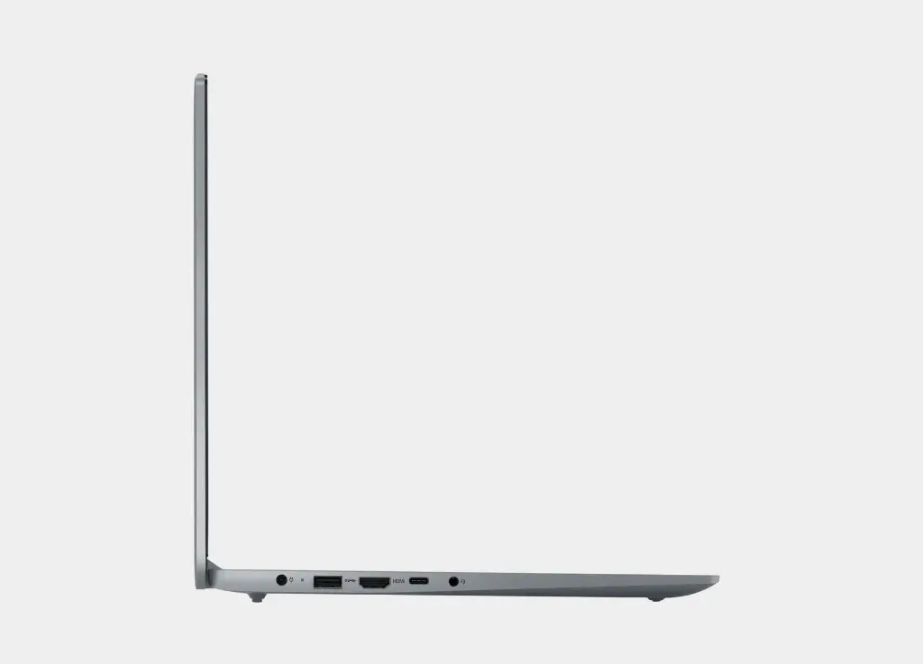 LENOVO IdeaPad Slim 3 15IAH8 (4).webp