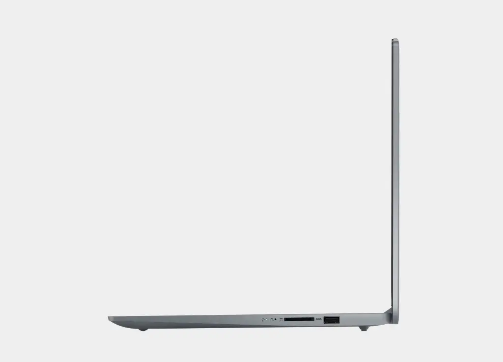 LENOVO IdeaPad Slim 3 15IAH8 (5).webp
