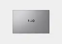 11.webp