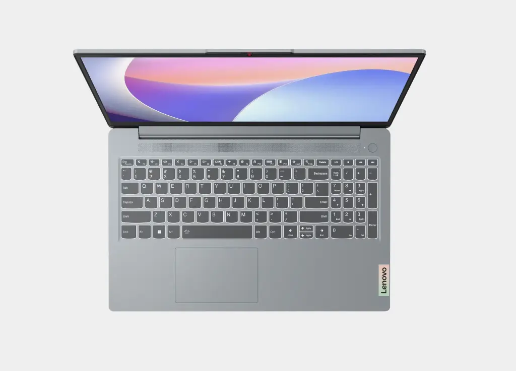 LENOVO IdeaPad Slim 3 151RU8 (3).webp
