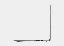 LENOVO IdeaPad Slim 3 151RU8 (5).webp