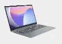 LENOVO IdeaPad Slim 3 151RU8 (1).webp