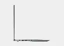 LENOVO IdeaPad Slim 3 151RU8 (4).webp