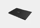 9.webp