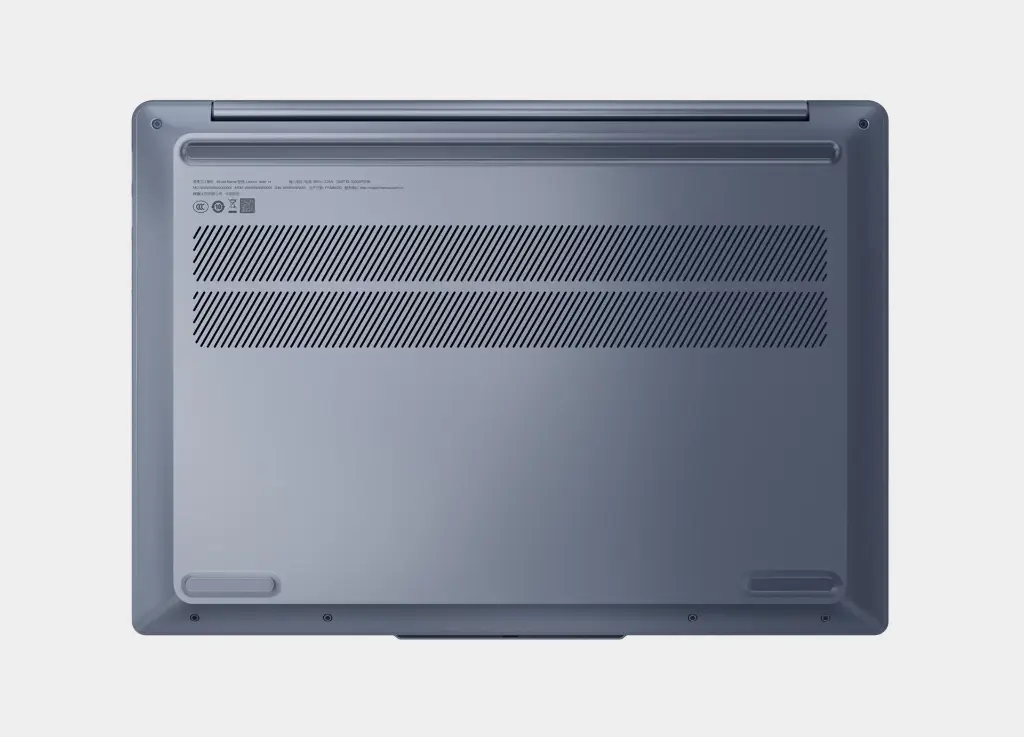 LENOVO IdeaPad Slim 5 16IMH9 (8).webp