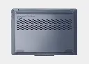 LENOVO IdeaPad Slim 5 16IMH9 (8).webp