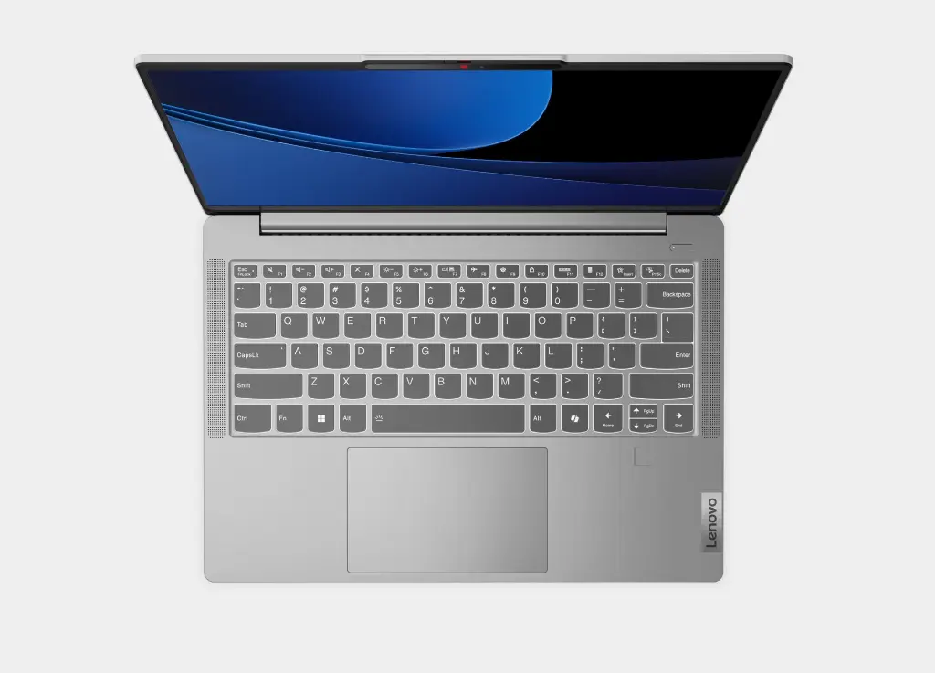 LENOVO IdeaPad Slim 5 16IMH9 (9).webp