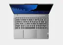 LENOVO IdeaPad Slim 5 16IMH9 (9).webp