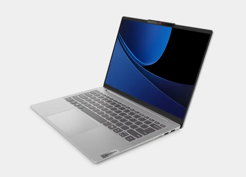 LENOVO IdeaPad Slim 5 16IMH9 (10).webp