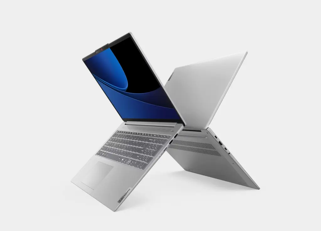 LENOVO IdeaPad Slim 5 16IMH9 (2).webp