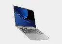 LENOVO IdeaPad Slim 5 16IMH9 (3).webp
