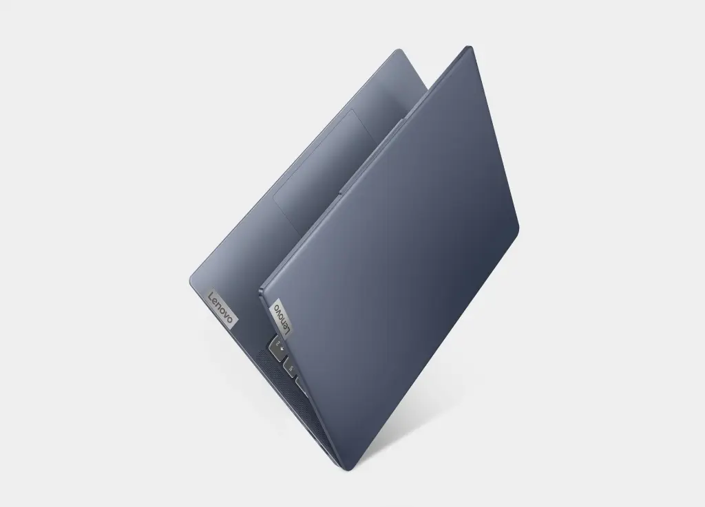 LENOVO IdeaPad Slim 5 16IMH9 (4).webp