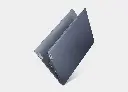 LENOVO IdeaPad Slim 5 16IMH9 (4).webp