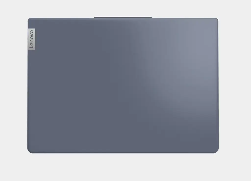 LENOVO IdeaPad Slim 5 16IMH9 (7).webp