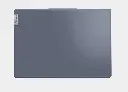 LENOVO IdeaPad Slim 5 16IMH9 (7).webp
