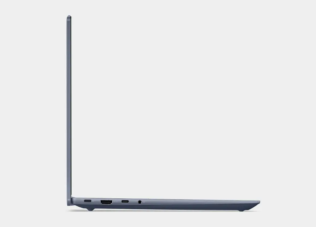 LENOVO IdeaPad Slim 5 16IMH9 (5).webp