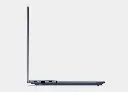 LENOVO IdeaPad Slim 5 16IMH9 (5).webp