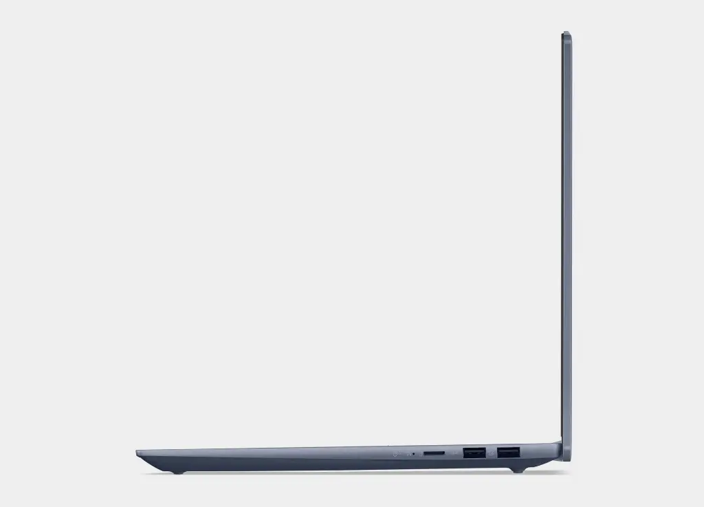 LENOVO IdeaPad Slim 5 16IMH9 (6).webp
