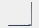 LENOVO IdeaPad Slim 5 16IMH9 (6).webp