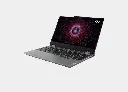 3.webp