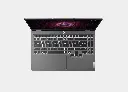 2.webp