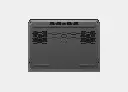 9.webp