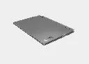 6.webp