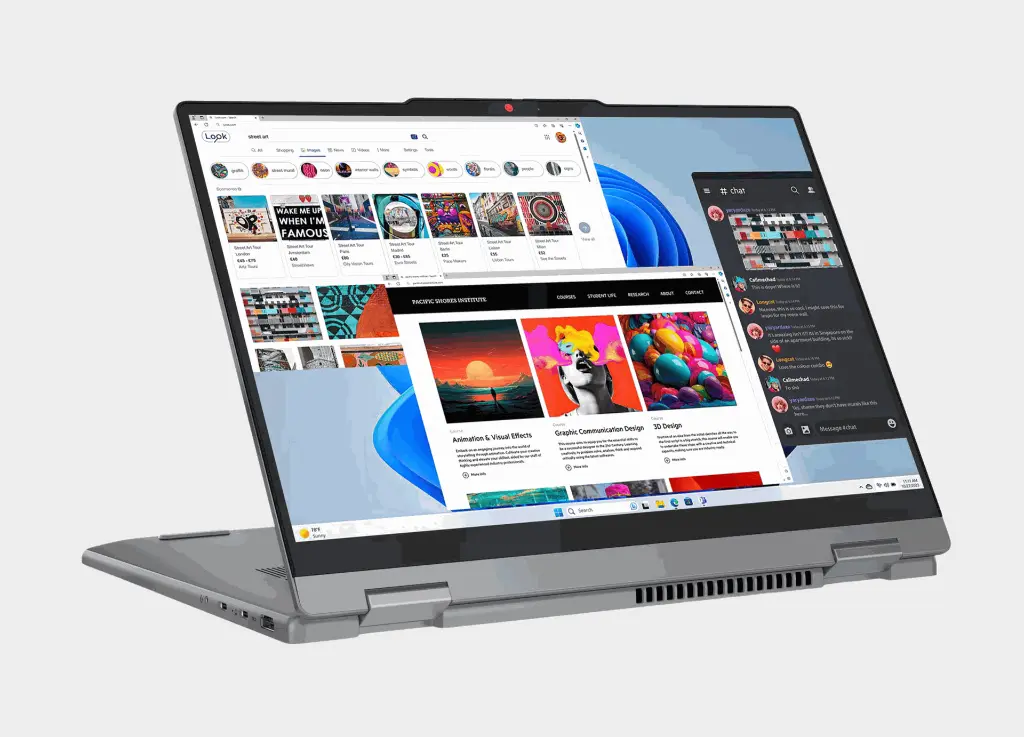 LENOVO IdeaPad 5 2-in-1 14IRH9 (6).webp