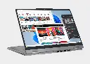 LENOVO IdeaPad 5 2-in-1 14IRH9 (6).webp