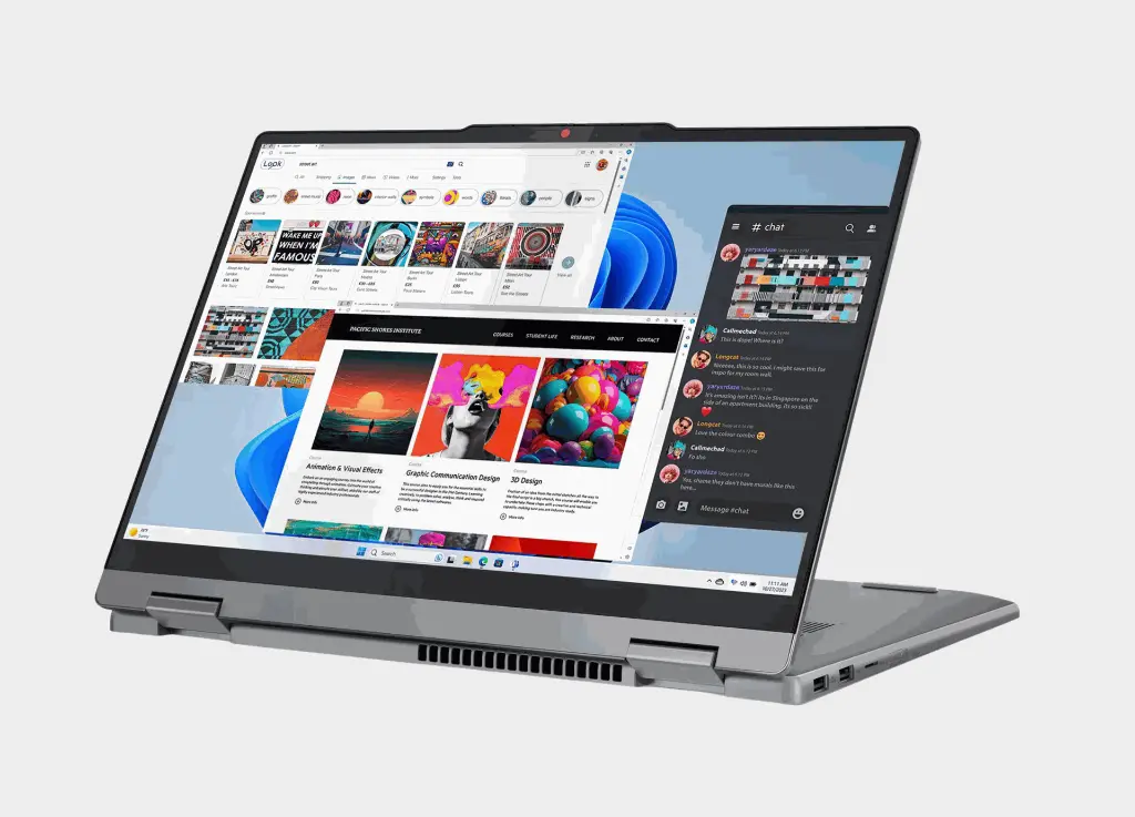LENOVO IdeaPad 5 2-in-1 14IRH9 (7).webp
