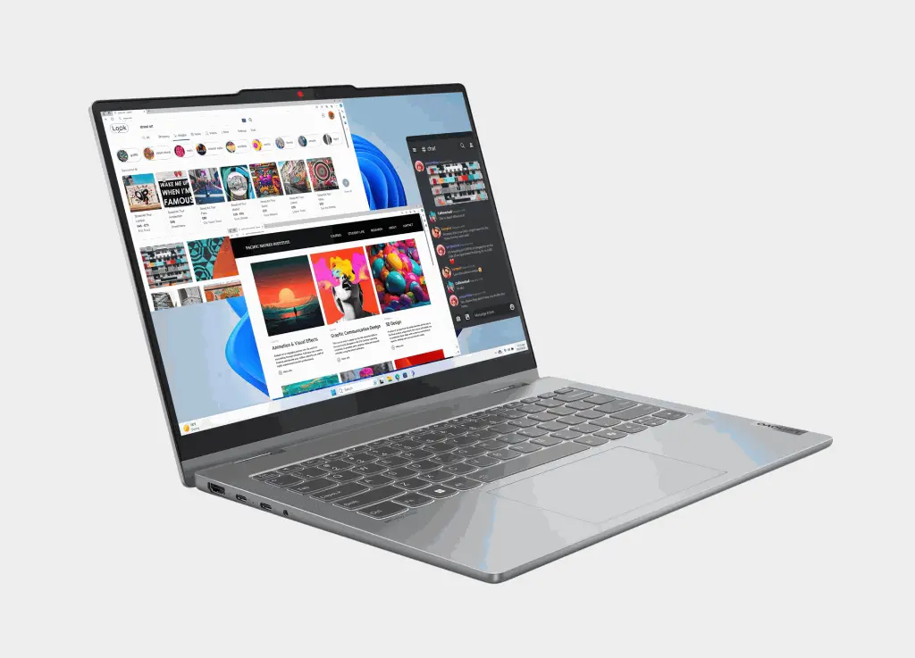 LENOVO IdeaPad 5 2-in-1 14IRH9 (3).webp