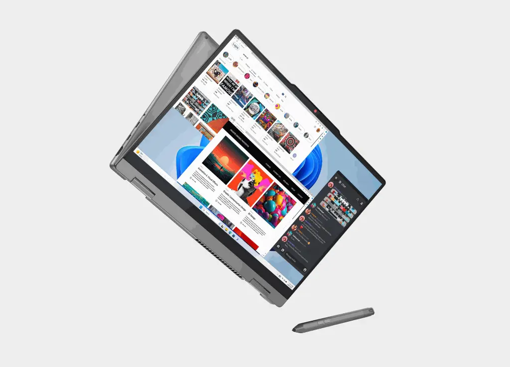 LENOVO IdeaPad 5 2-in-1 14IRH9 (1).webp