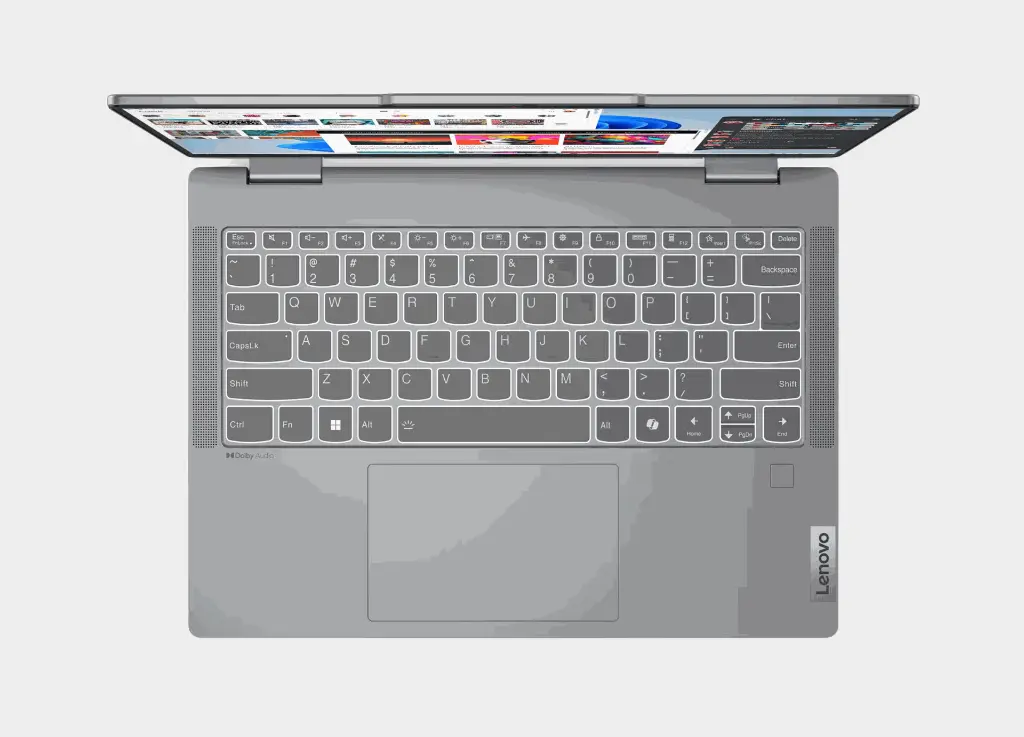 LENOVO IdeaPad 5 2-in-1 14IRH9 (10).webp